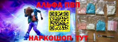 не бодяженный Берёзовский